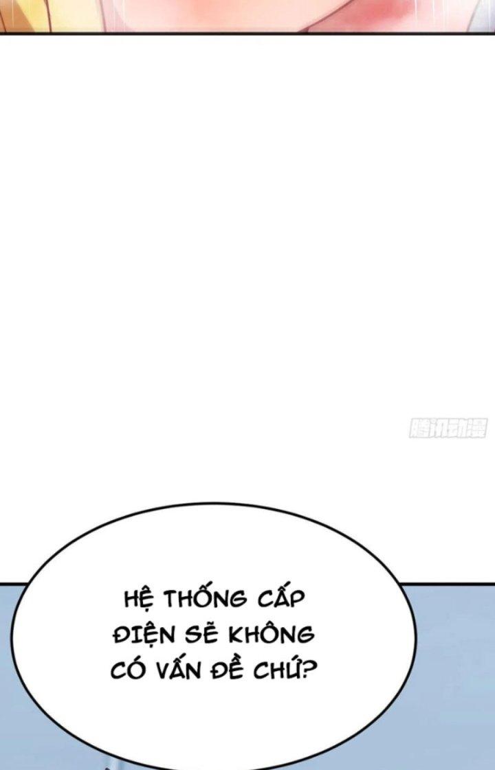 Trợ Lý Thánh Tôn, Ta Đã Vô Địch Chapter 77 - Trang 3