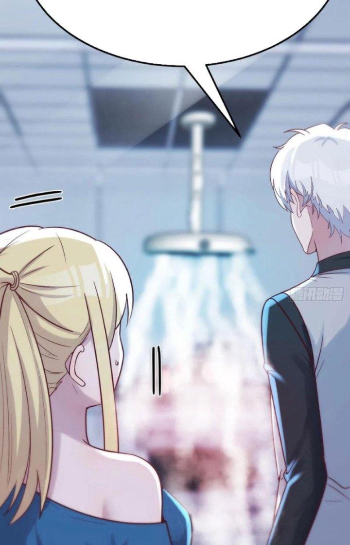 Trợ Lý Thánh Tôn, Ta Đã Vô Địch Chapter 77 - Trang 3