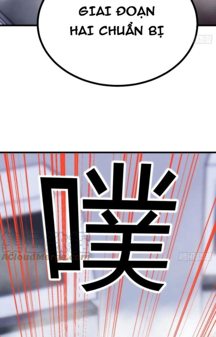 Trợ Lý Thánh Tôn, Ta Đã Vô Địch Chapter 77 - Trang 3