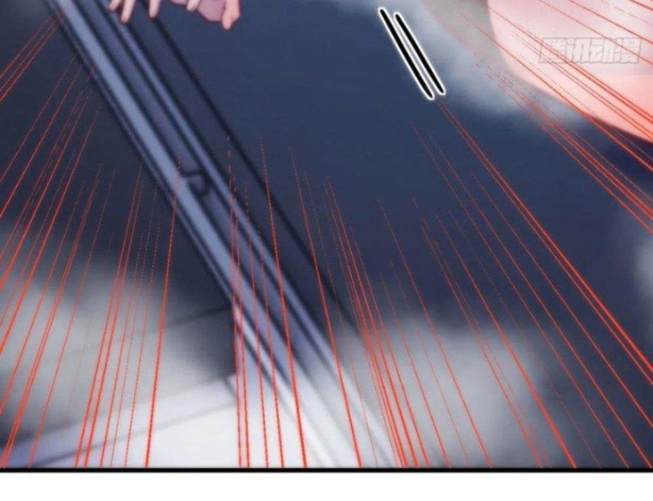 Trợ Lý Thánh Tôn, Ta Đã Vô Địch Chapter 77 - Trang 3