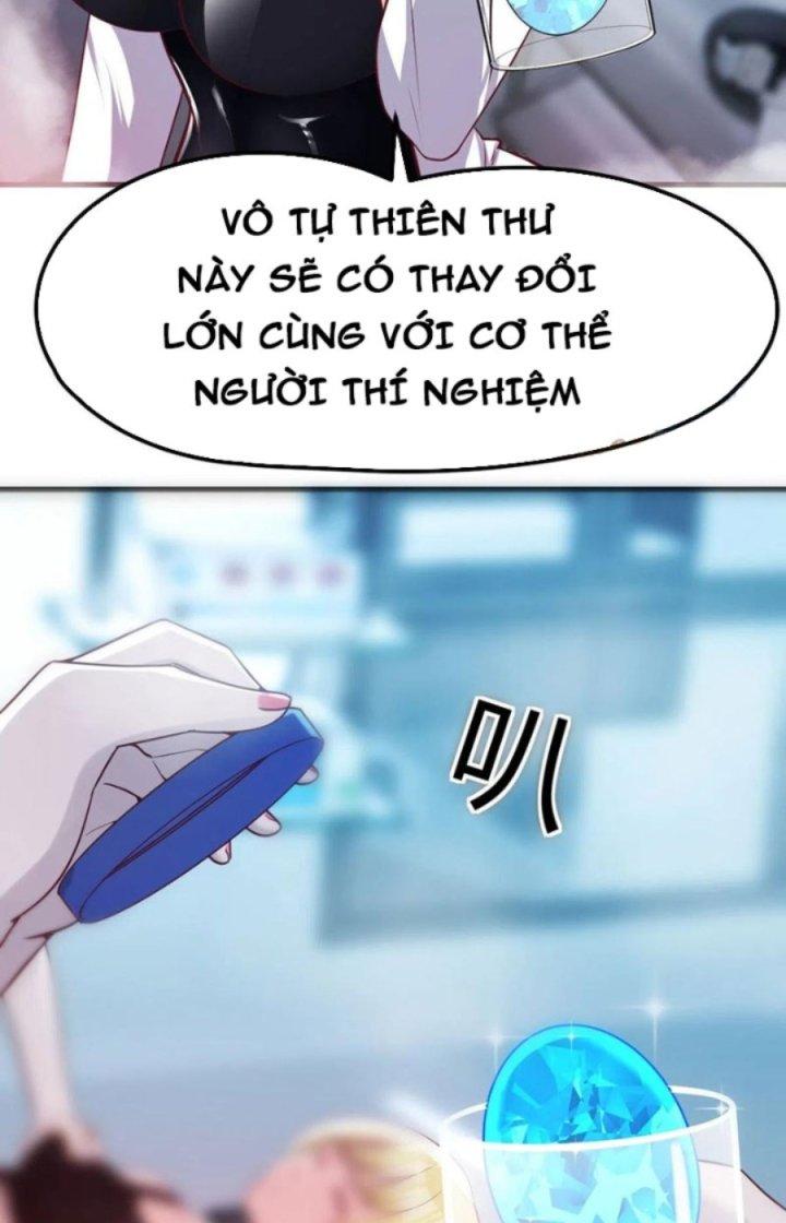 Trợ Lý Thánh Tôn, Ta Đã Vô Địch Chapter 78 - Trang 3