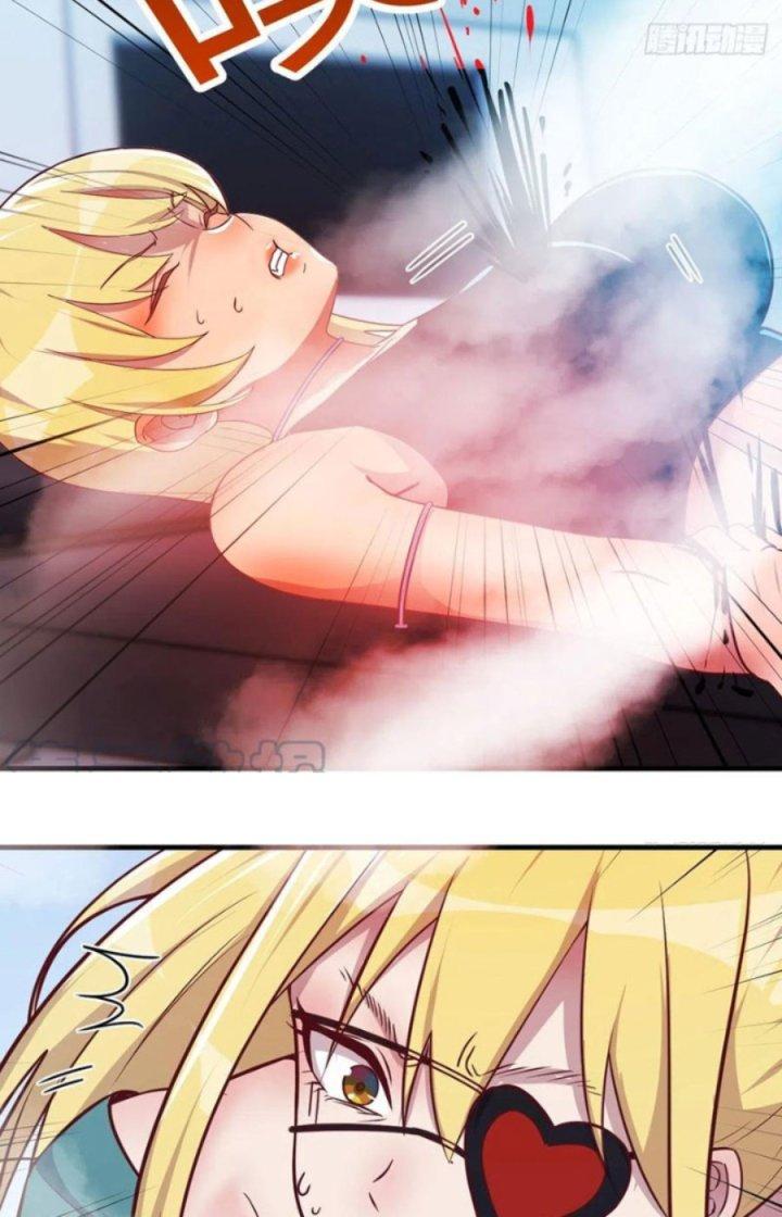 Trợ Lý Thánh Tôn, Ta Đã Vô Địch Chapter 78 - Trang 3