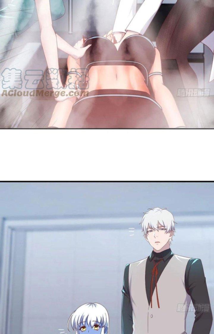 Trợ Lý Thánh Tôn, Ta Đã Vô Địch Chapter 78 - Trang 3