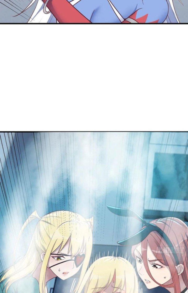 Trợ Lý Thánh Tôn, Ta Đã Vô Địch Chapter 78 - Trang 3