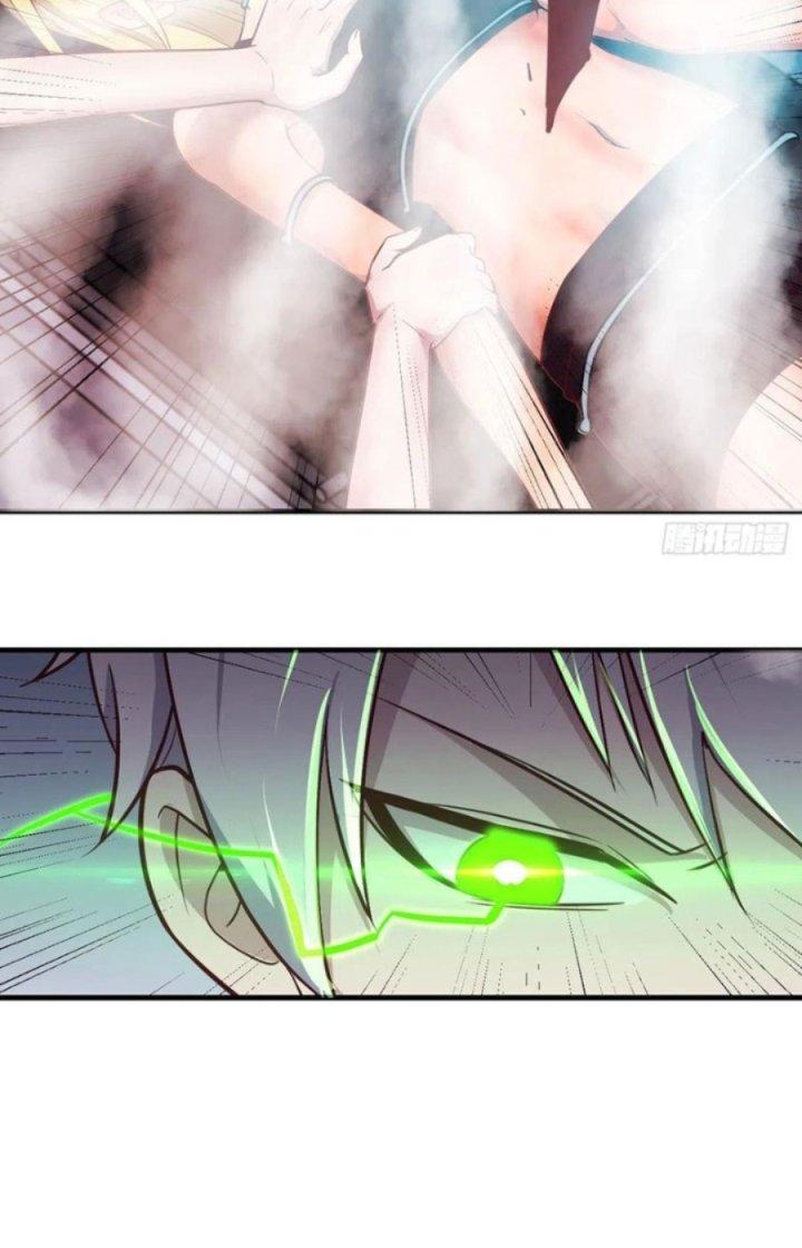 Trợ Lý Thánh Tôn, Ta Đã Vô Địch Chapter 78 - Trang 3