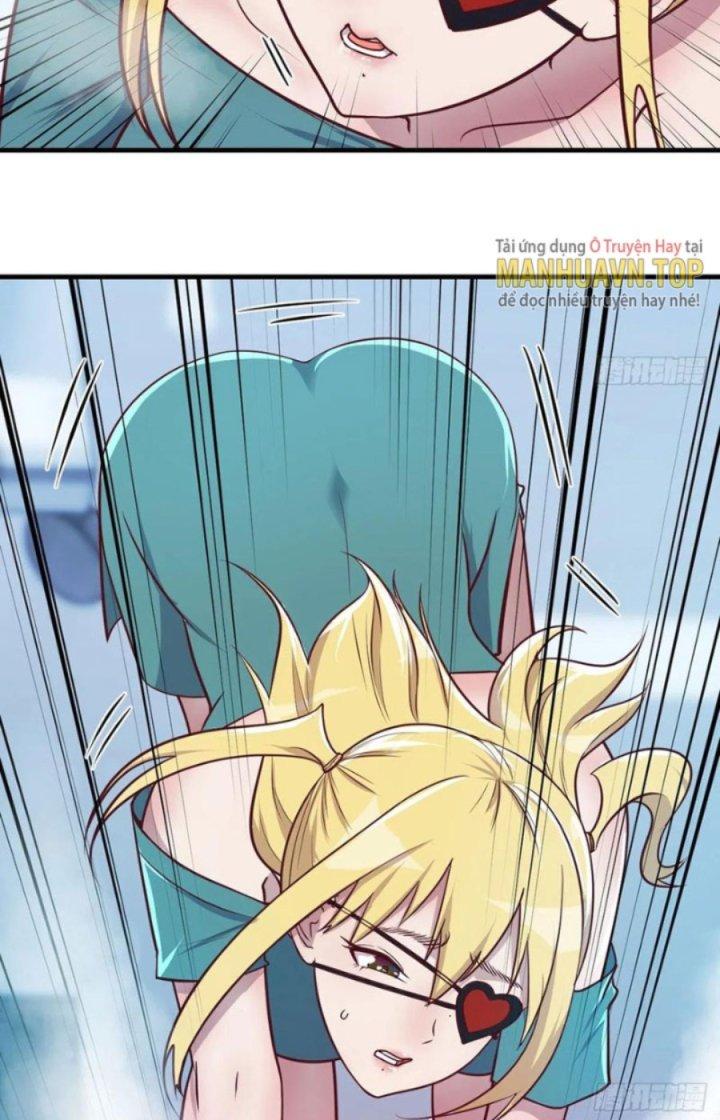 Trợ Lý Thánh Tôn, Ta Đã Vô Địch Chapter 78 - Trang 3