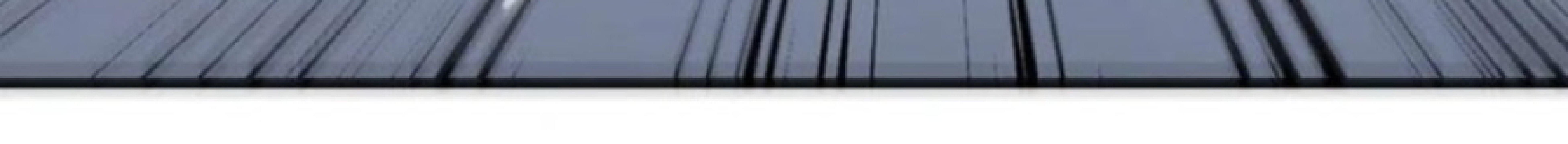 Trợ Lý Thánh Tôn, Ta Đã Vô Địch Chapter 78 - Trang 3