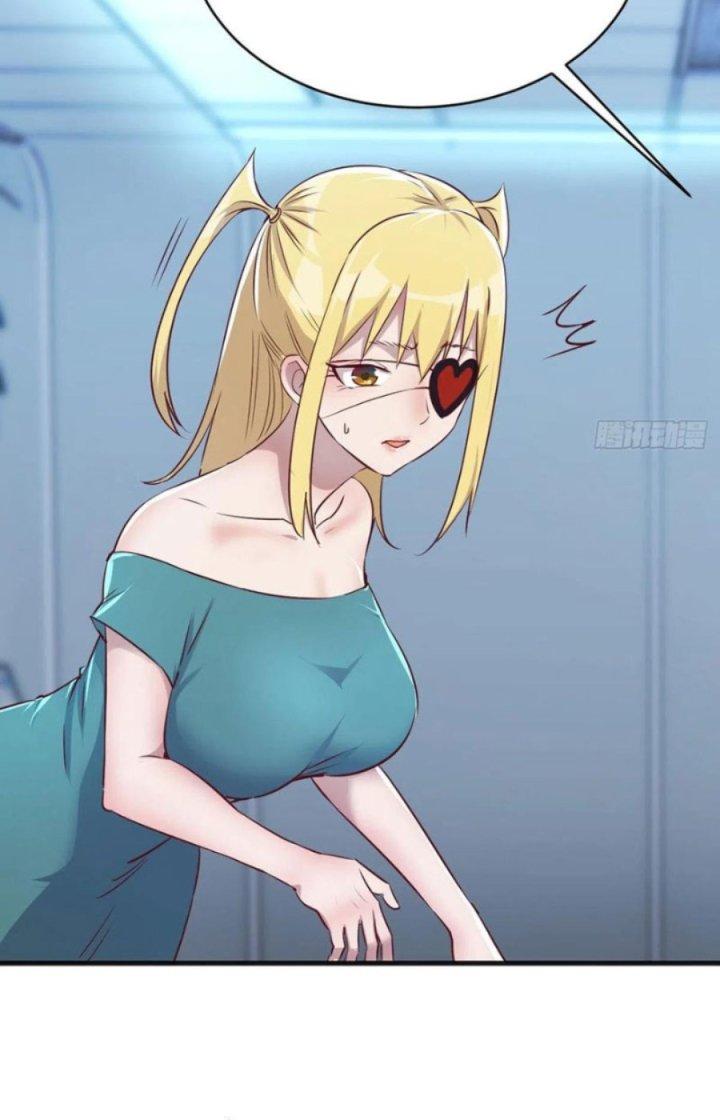 Trợ Lý Thánh Tôn, Ta Đã Vô Địch Chapter 79 - Trang 3