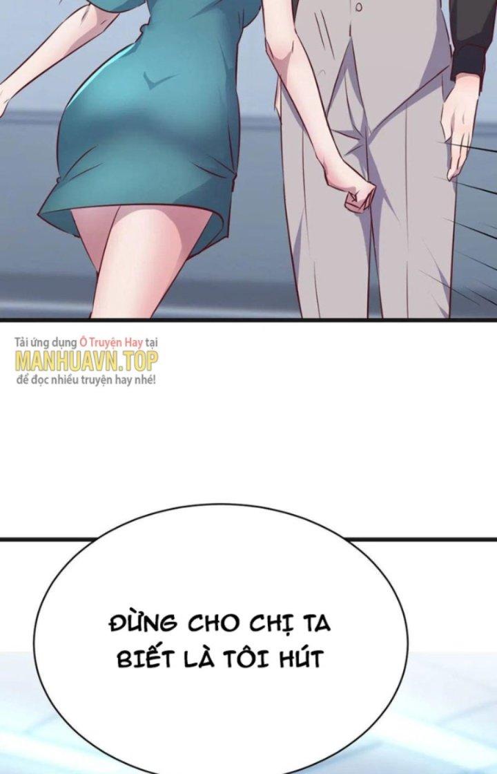 Trợ Lý Thánh Tôn, Ta Đã Vô Địch Chapter 79 - Trang 3