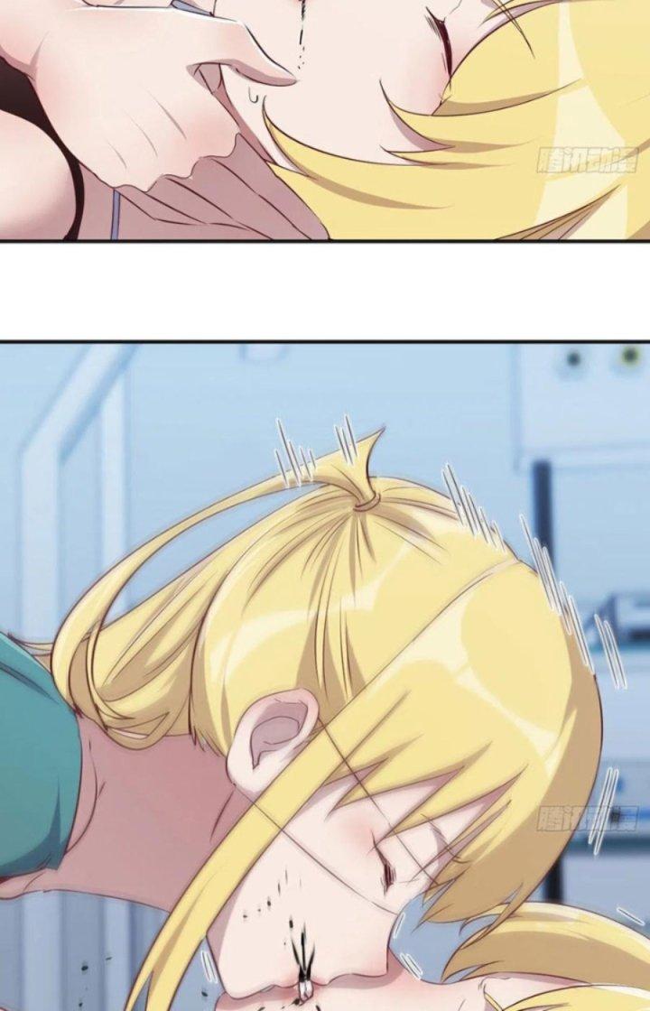 Trợ Lý Thánh Tôn, Ta Đã Vô Địch Chapter 79 - Trang 3