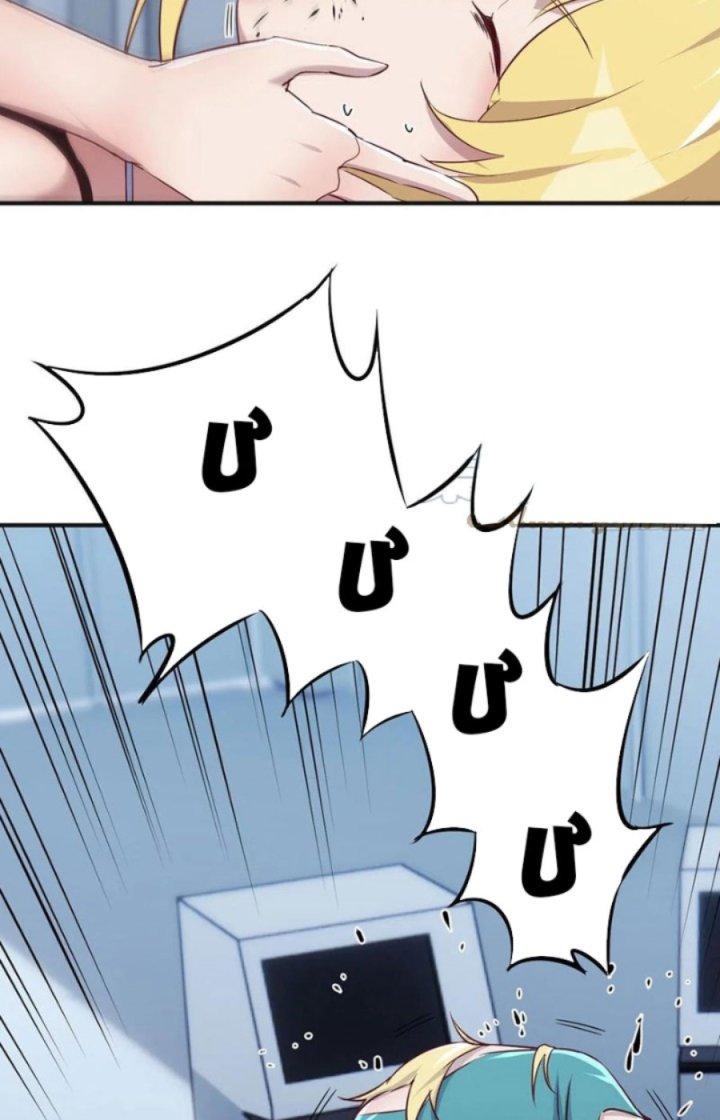 Trợ Lý Thánh Tôn, Ta Đã Vô Địch Chapter 79 - Trang 3