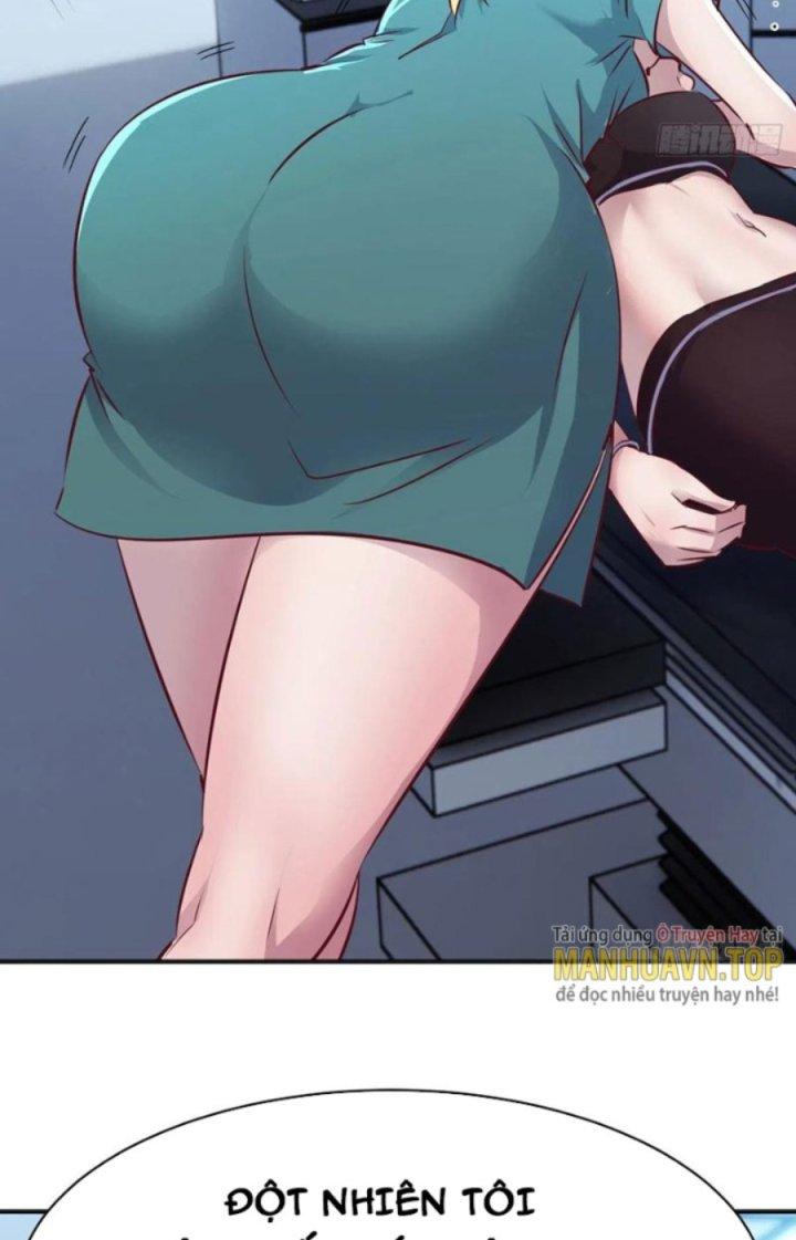 Trợ Lý Thánh Tôn, Ta Đã Vô Địch Chapter 79 - Trang 3