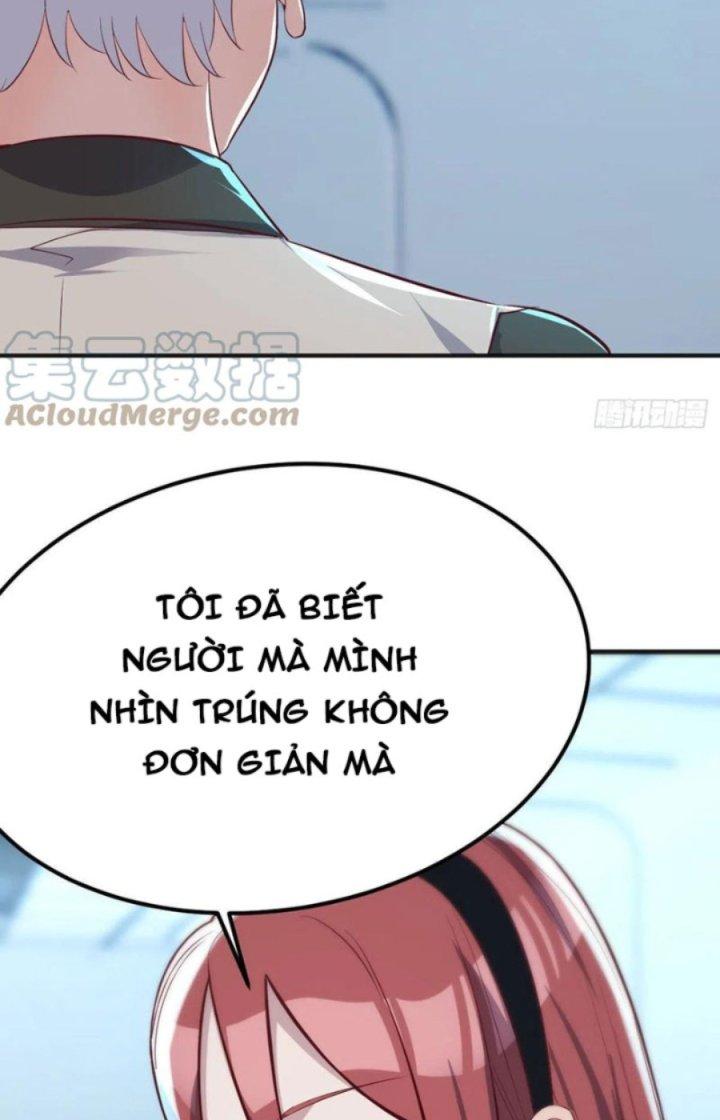 Trợ Lý Thánh Tôn, Ta Đã Vô Địch Chapter 79 - Trang 3