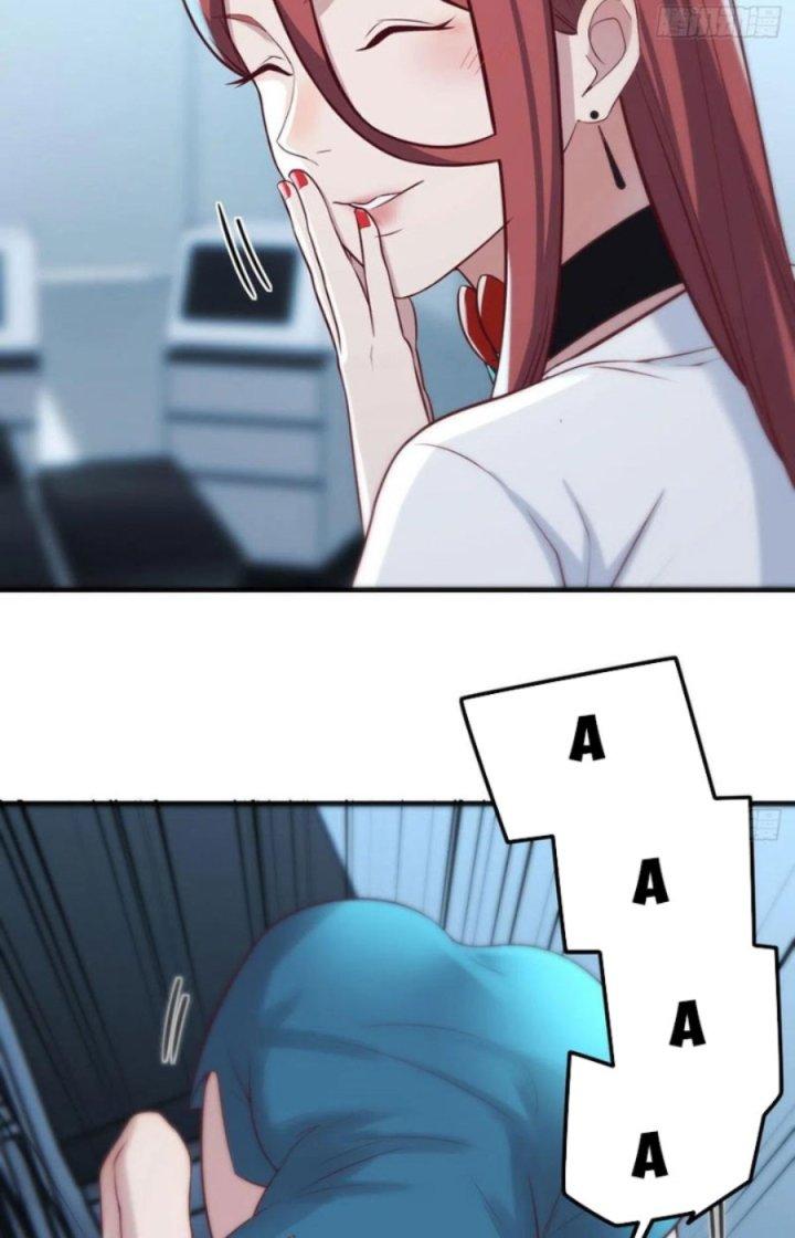 Trợ Lý Thánh Tôn, Ta Đã Vô Địch Chapter 79 - Trang 3