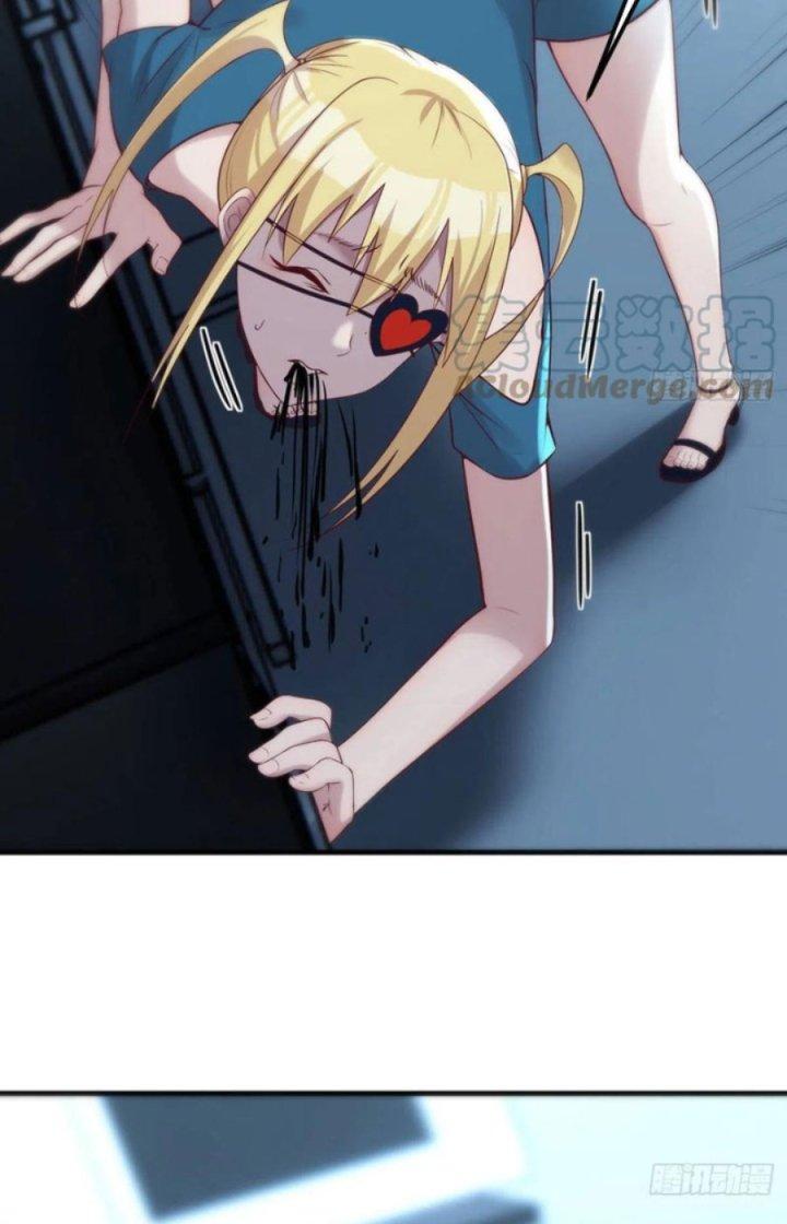 Trợ Lý Thánh Tôn, Ta Đã Vô Địch Chapter 79 - Trang 3