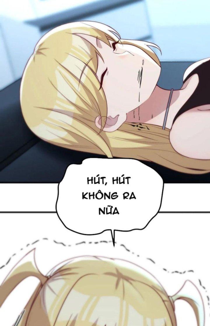 Trợ Lý Thánh Tôn, Ta Đã Vô Địch Chapter 79 - Trang 3