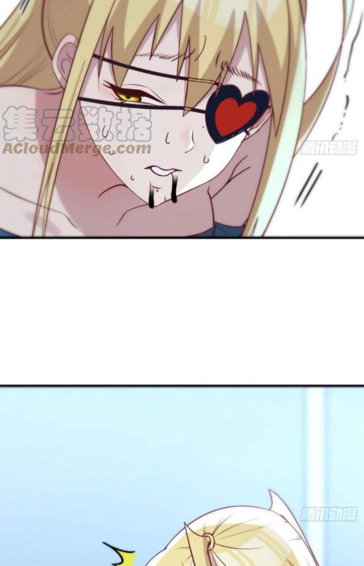 Trợ Lý Thánh Tôn, Ta Đã Vô Địch Chapter 79 - Trang 3