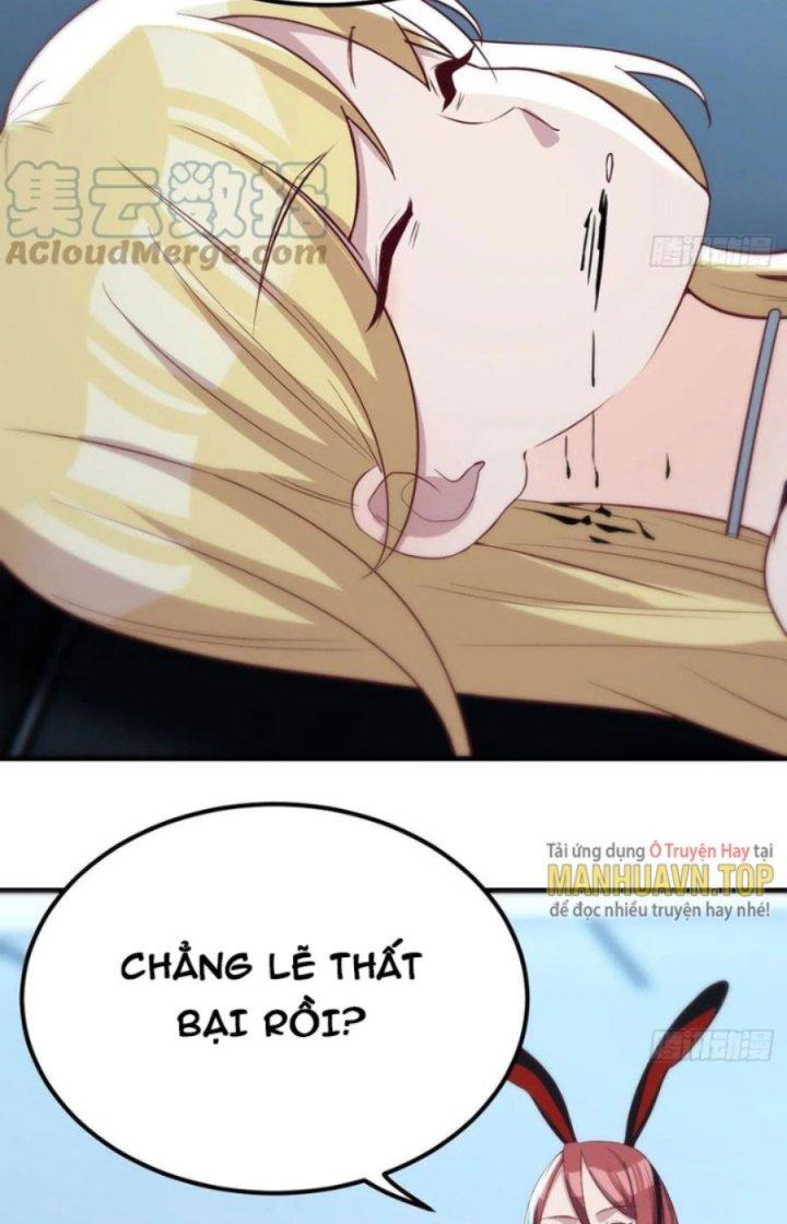 Trợ Lý Thánh Tôn, Ta Đã Vô Địch Chapter 79 - Trang 3