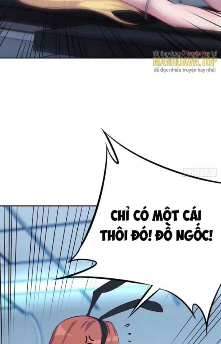 Trợ Lý Thánh Tôn, Ta Đã Vô Địch Chapter 79 - Trang 3