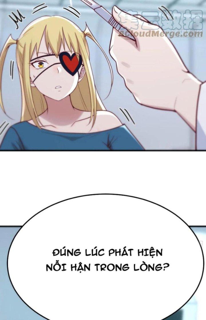 Trợ Lý Thánh Tôn, Ta Đã Vô Địch Chapter 79 - Trang 3