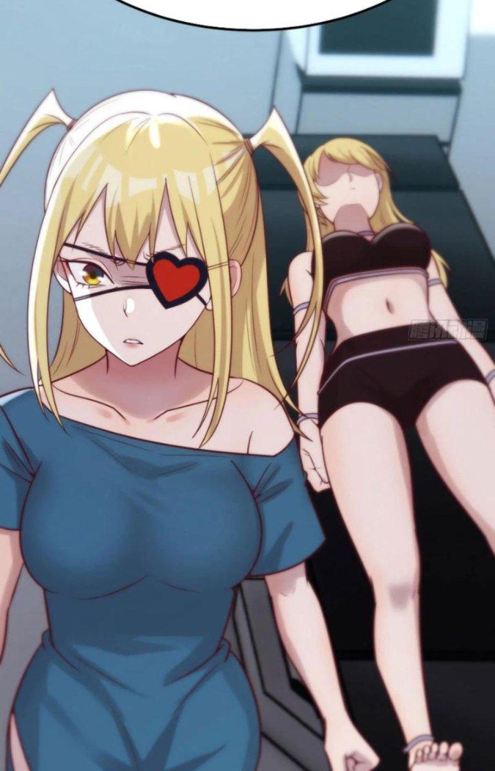 Trợ Lý Thánh Tôn, Ta Đã Vô Địch Chapter 79 - Trang 3