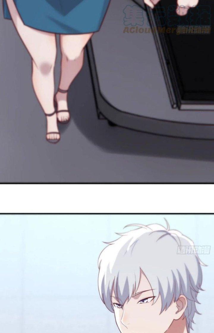 Trợ Lý Thánh Tôn, Ta Đã Vô Địch Chapter 79 - Trang 3