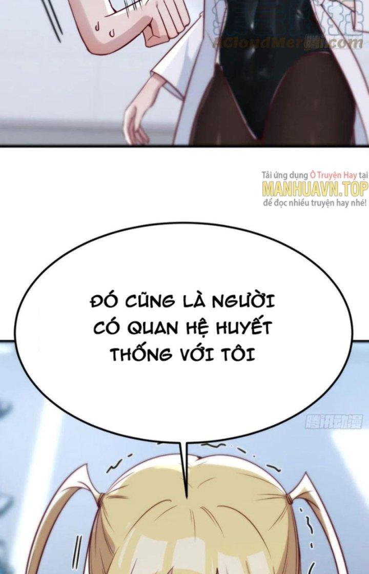 Trợ Lý Thánh Tôn, Ta Đã Vô Địch Chapter 79 - Trang 3