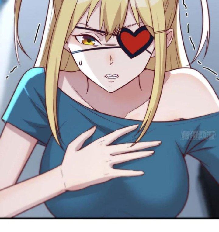 Trợ Lý Thánh Tôn, Ta Đã Vô Địch Chapter 79 - Trang 3