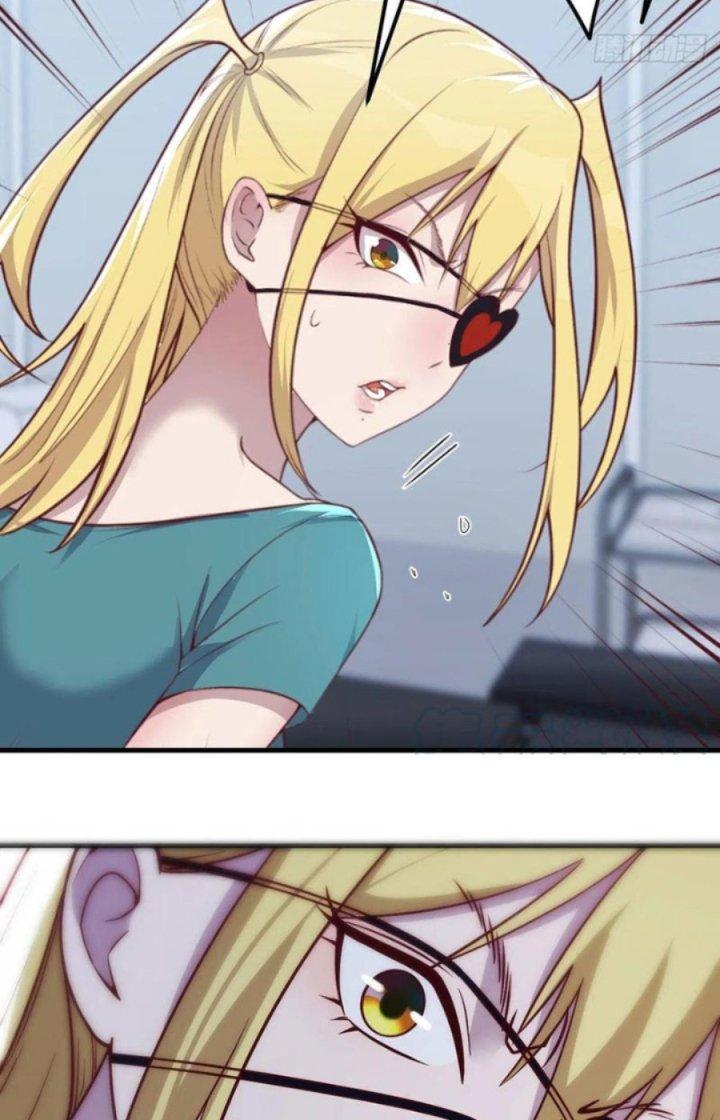 Trợ Lý Thánh Tôn, Ta Đã Vô Địch Chapter 80 - Trang 3