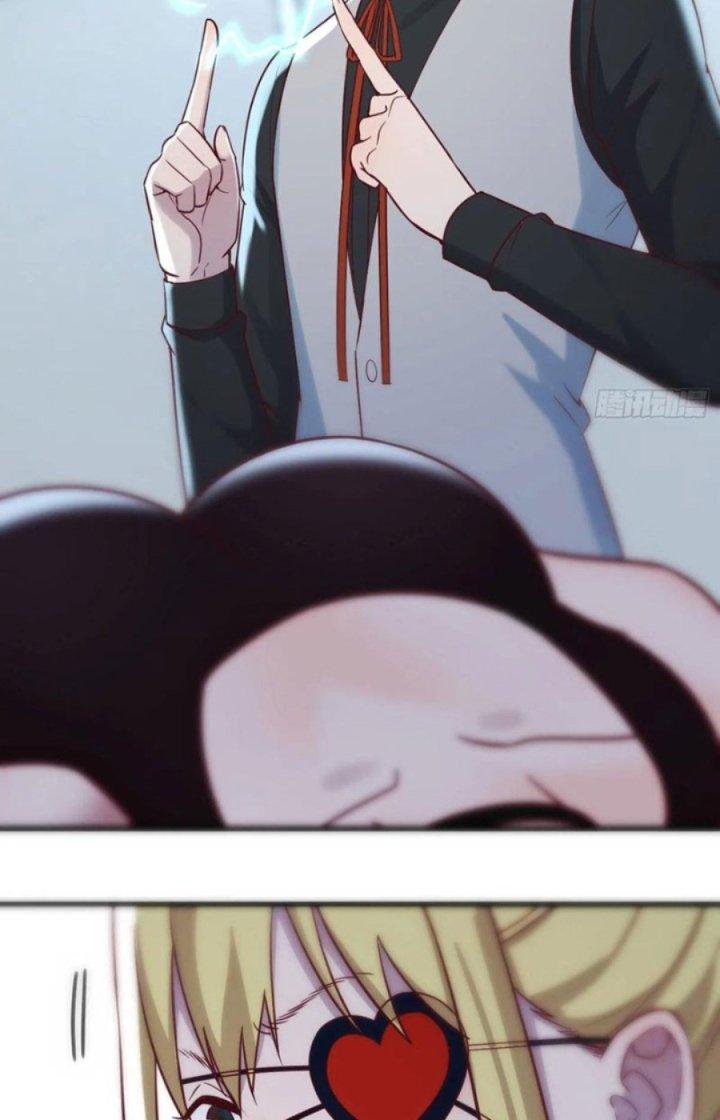 Trợ Lý Thánh Tôn, Ta Đã Vô Địch Chapter 80 - Trang 3