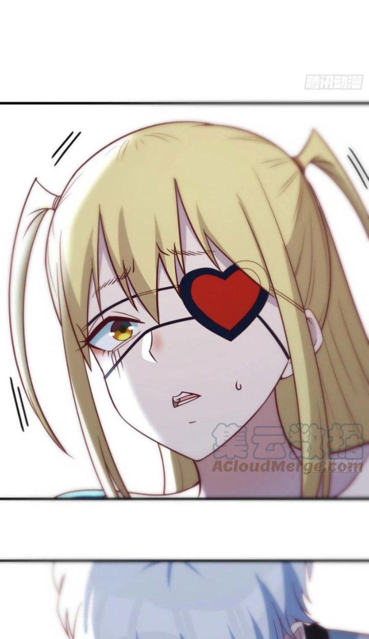 Trợ Lý Thánh Tôn, Ta Đã Vô Địch Chapter 80 - Trang 3