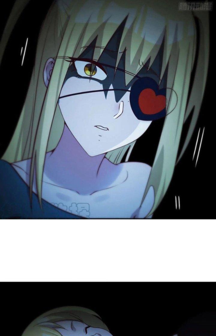 Trợ Lý Thánh Tôn, Ta Đã Vô Địch Chapter 80 - Trang 3