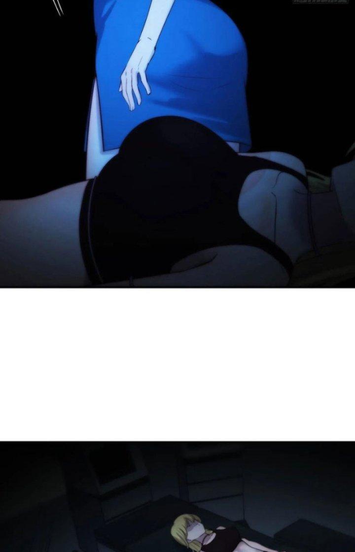 Trợ Lý Thánh Tôn, Ta Đã Vô Địch Chapter 80 - Trang 3