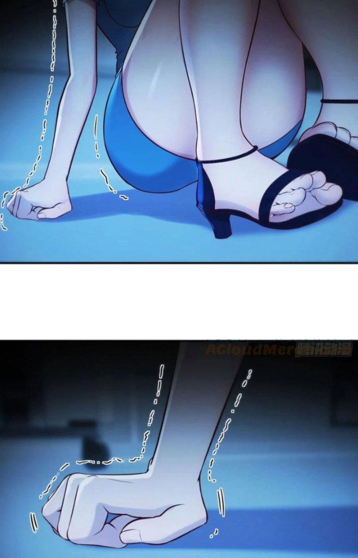 Trợ Lý Thánh Tôn, Ta Đã Vô Địch Chapter 80 - Trang 3