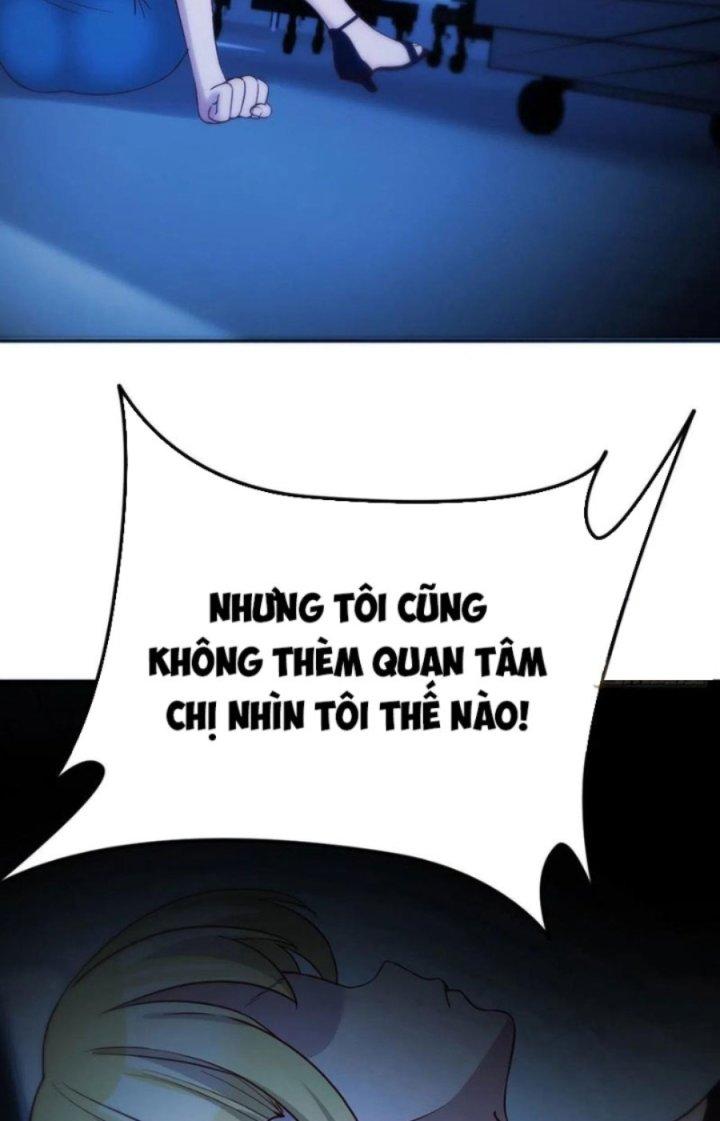 Trợ Lý Thánh Tôn, Ta Đã Vô Địch Chapter 80 - Trang 3