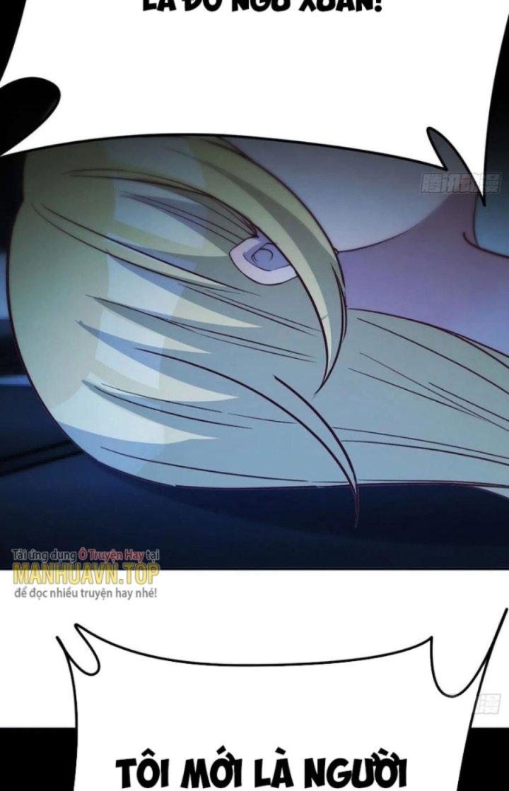 Trợ Lý Thánh Tôn, Ta Đã Vô Địch Chapter 80 - Trang 3