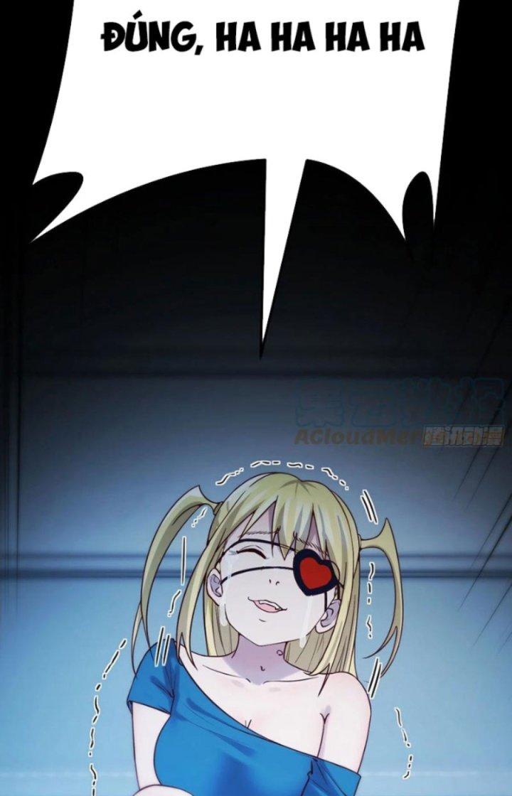 Trợ Lý Thánh Tôn, Ta Đã Vô Địch Chapter 80 - Trang 3