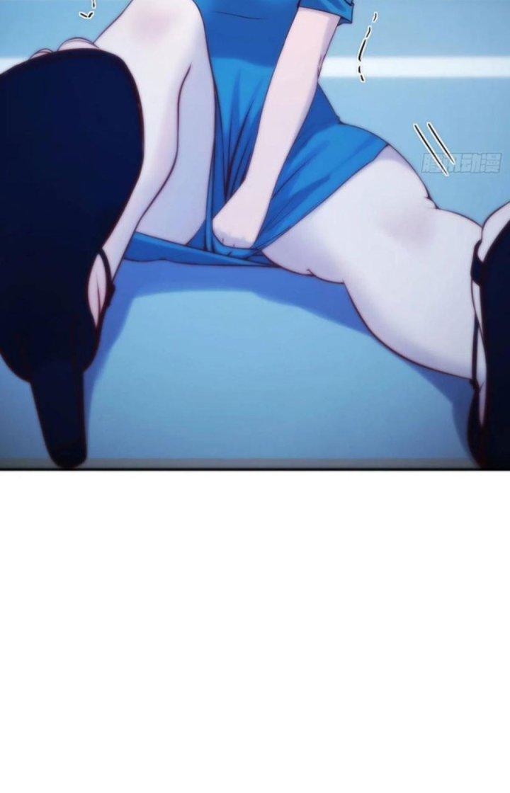 Trợ Lý Thánh Tôn, Ta Đã Vô Địch Chapter 80 - Trang 3