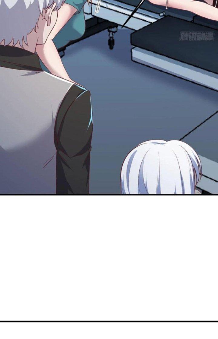 Trợ Lý Thánh Tôn, Ta Đã Vô Địch Chapter 80 - Trang 3