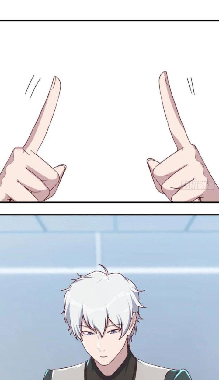 Trợ Lý Thánh Tôn, Ta Đã Vô Địch Chapter 80 - Trang 3