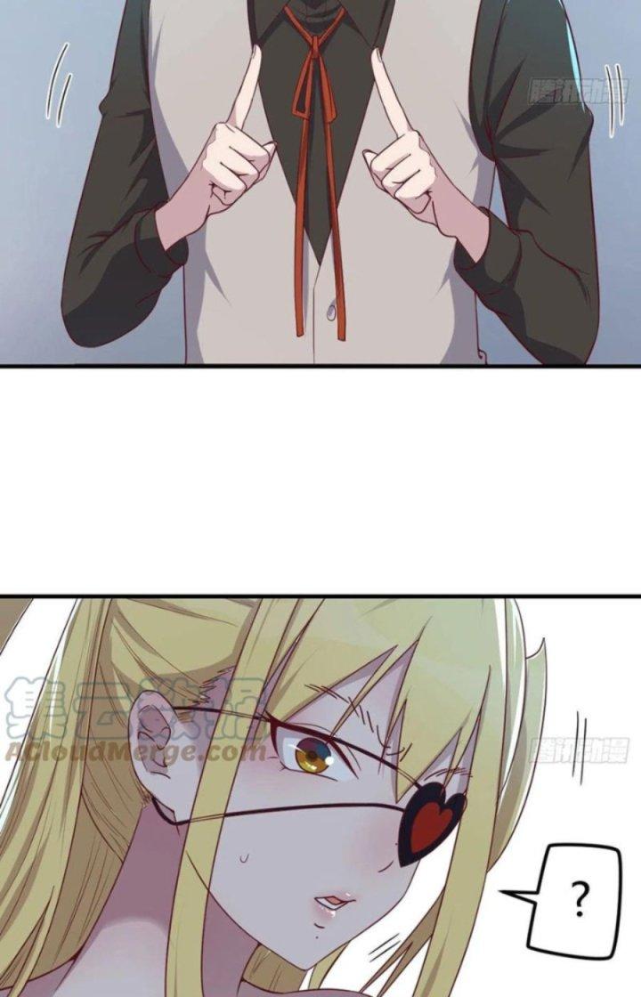 Trợ Lý Thánh Tôn, Ta Đã Vô Địch Chapter 80 - Trang 3