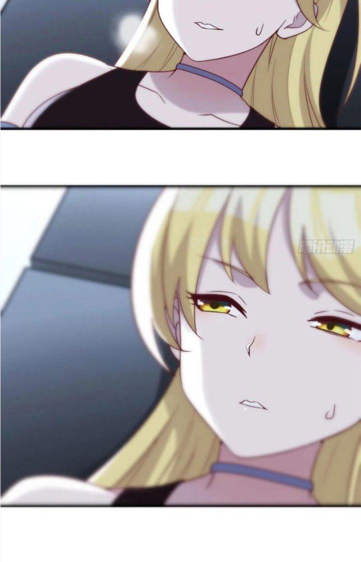 Trợ Lý Thánh Tôn, Ta Đã Vô Địch Chapter 81 - Trang 3