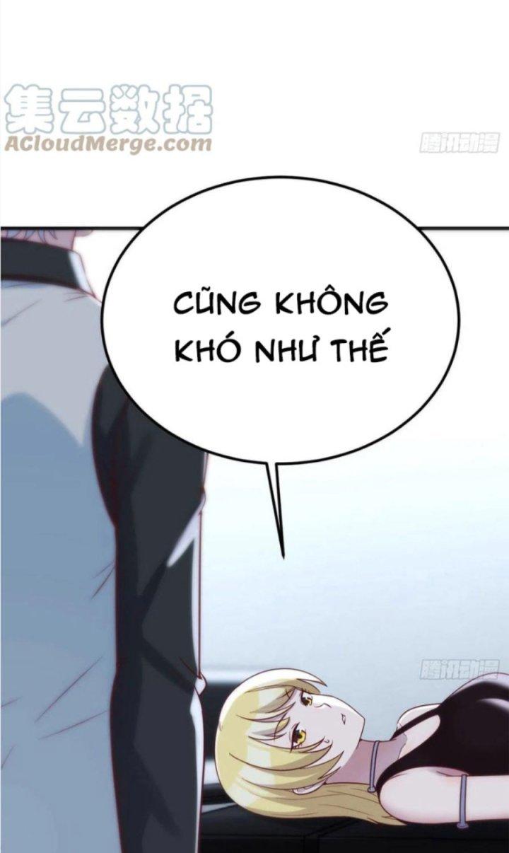Trợ Lý Thánh Tôn, Ta Đã Vô Địch Chapter 81 - Trang 3