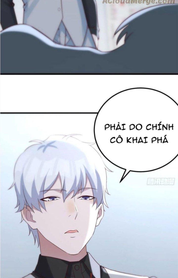 Trợ Lý Thánh Tôn, Ta Đã Vô Địch Chapter 81 - Trang 3