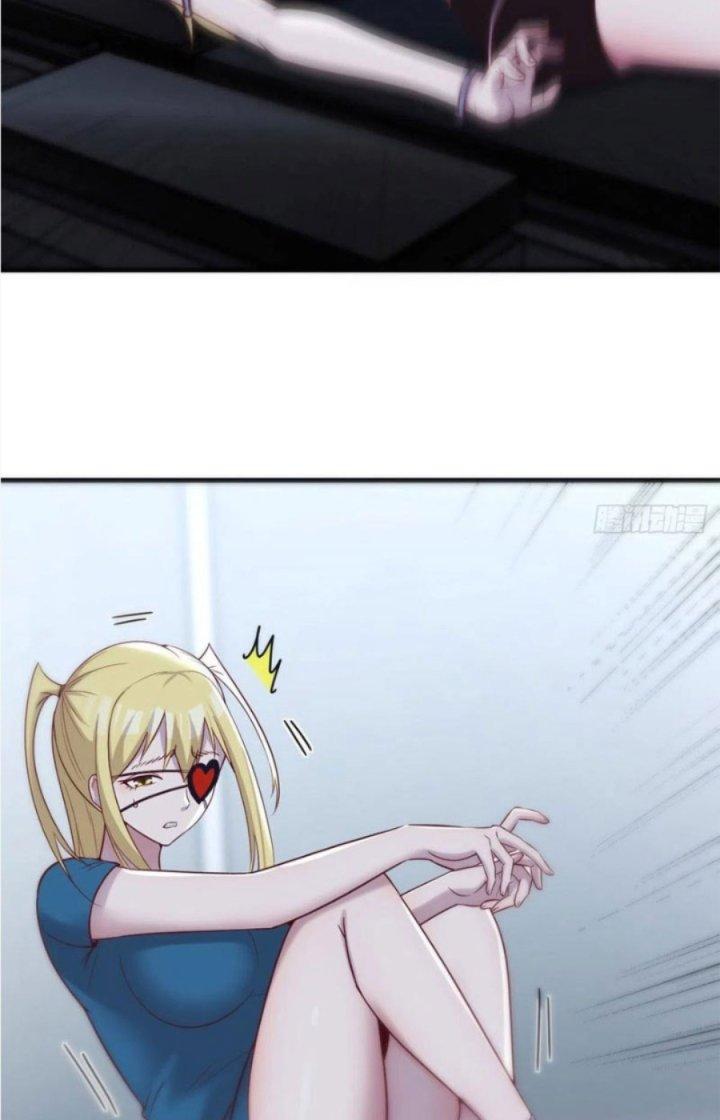 Trợ Lý Thánh Tôn, Ta Đã Vô Địch Chapter 81 - Trang 3