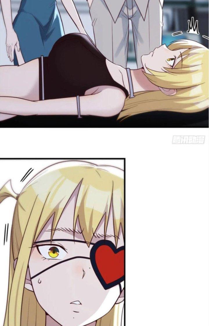 Trợ Lý Thánh Tôn, Ta Đã Vô Địch Chapter 81 - Trang 3