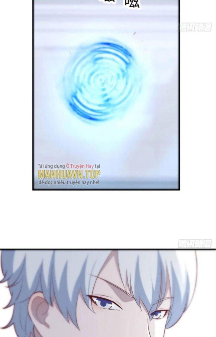 Trợ Lý Thánh Tôn, Ta Đã Vô Địch Chapter 81 - Trang 3