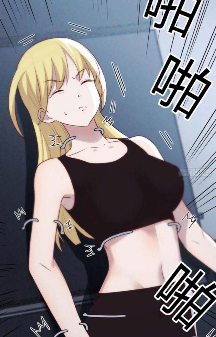 Trợ Lý Thánh Tôn, Ta Đã Vô Địch Chapter 81 - Trang 3