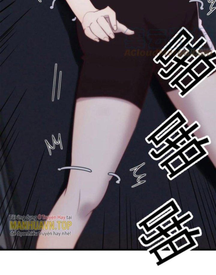 Trợ Lý Thánh Tôn, Ta Đã Vô Địch Chapter 81 - Trang 3