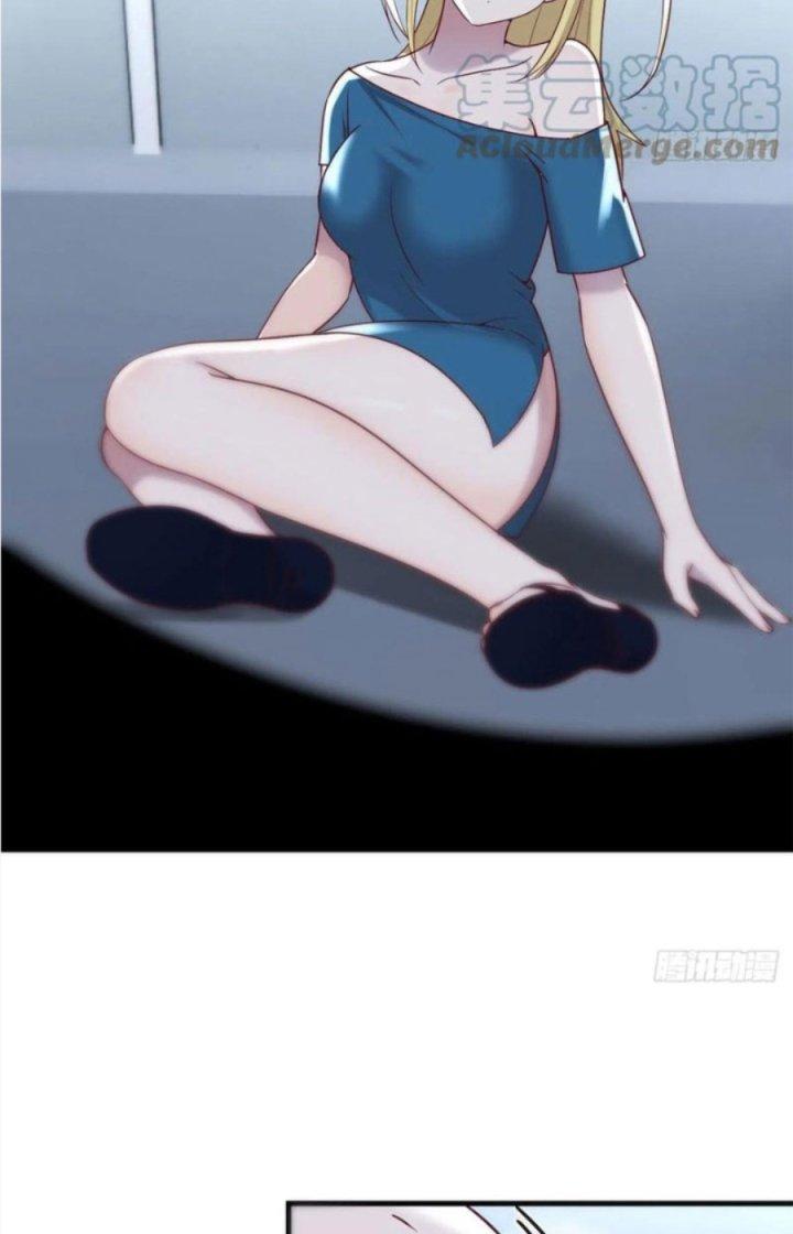 Trợ Lý Thánh Tôn, Ta Đã Vô Địch Chapter 81 - Trang 3